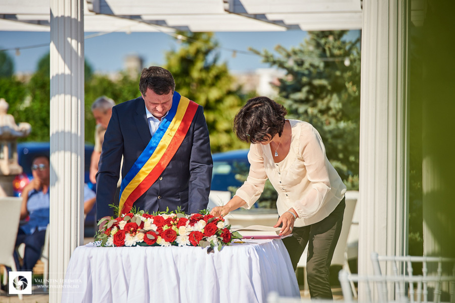 fotograf-nunta-craiova-cununie-civila-catalina-andrei-004