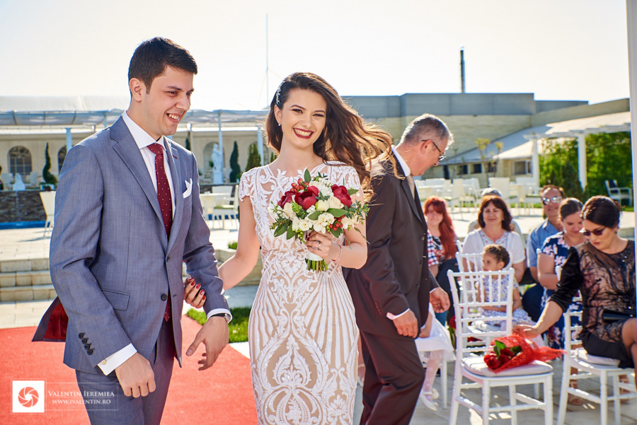 fotograf-nunta-craiova-cununie-civila-catalina-andrei-006