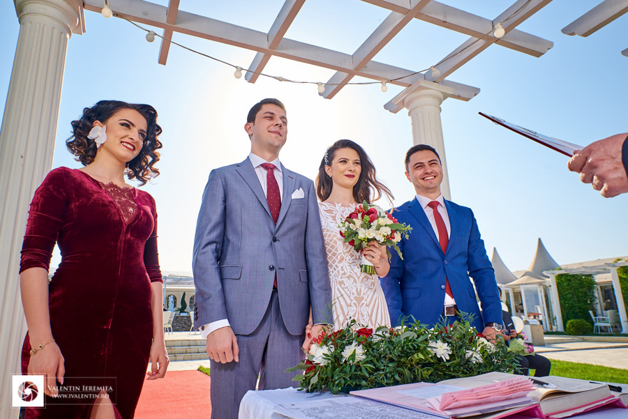 fotograf-nunta-craiova-cununie-civila-catalina-andrei-007