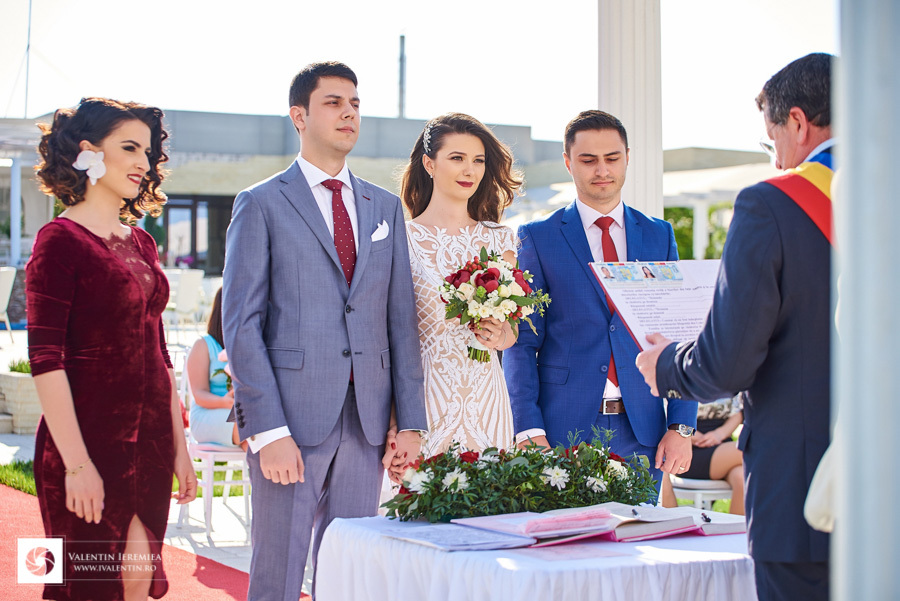 fotograf-nunta-craiova-cununie-civila-catalina-andrei-008
