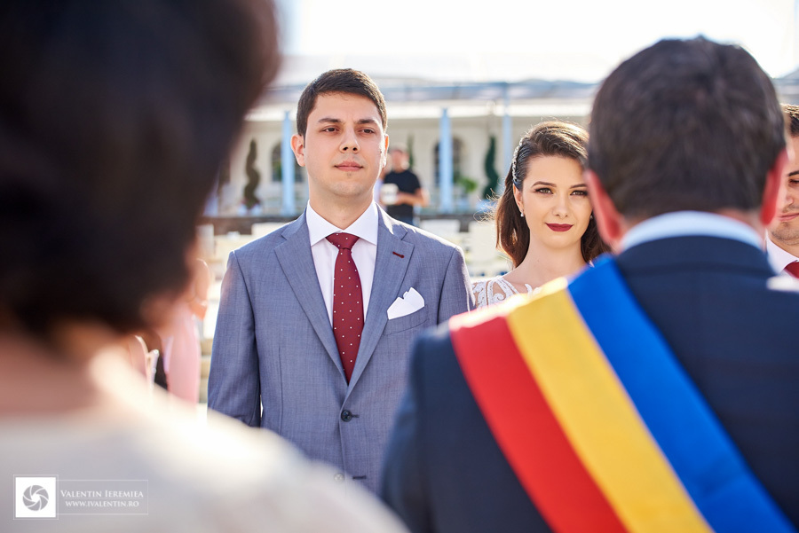 fotograf-nunta-craiova-cununie-civila-catalina-andrei-009