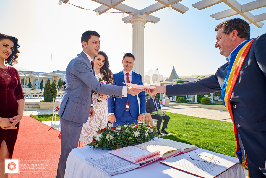 fotograf-nunta-craiova-cununie-civila-catalina-andrei-012