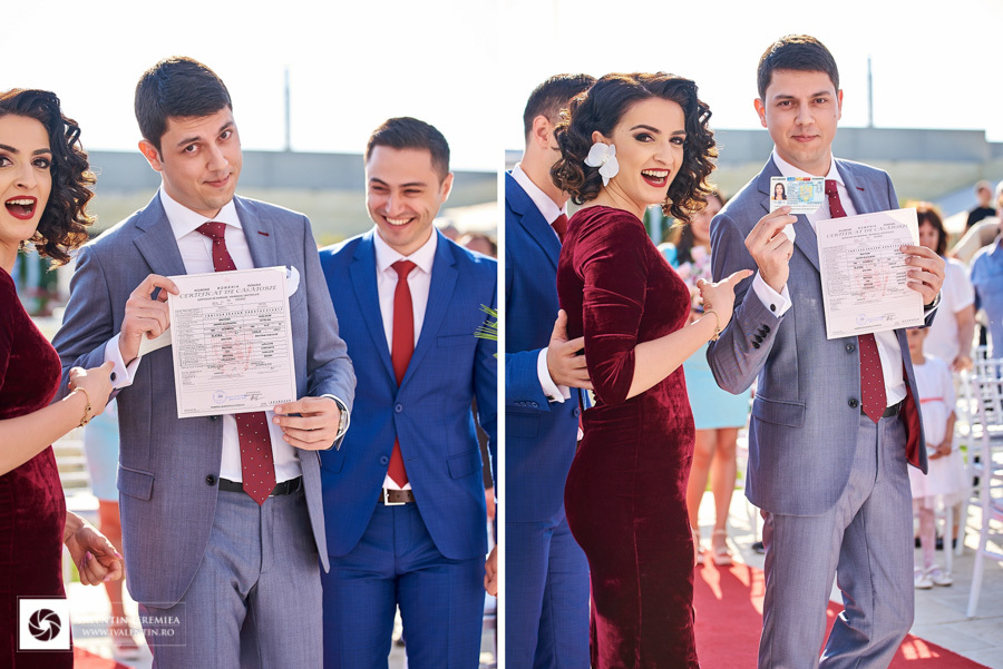 fotograf-nunta-craiova-cununie-civila-catalina-andrei-014
