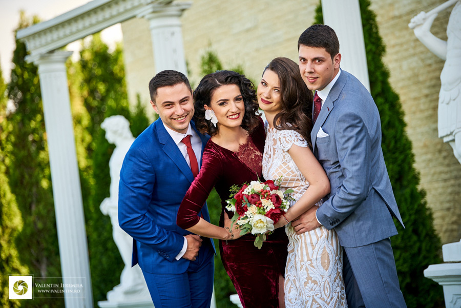 fotograf-nunta-craiova-cununie-civila-catalina-andrei-019