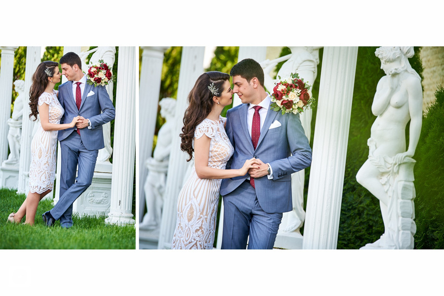 fotograf-nunta-craiova-cununie-civila-catalina-andrei-022