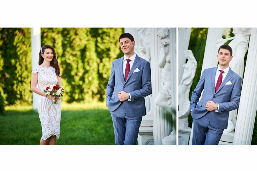 fotograf-nunta-craiova-cununie-civila-catalina-andrei-024