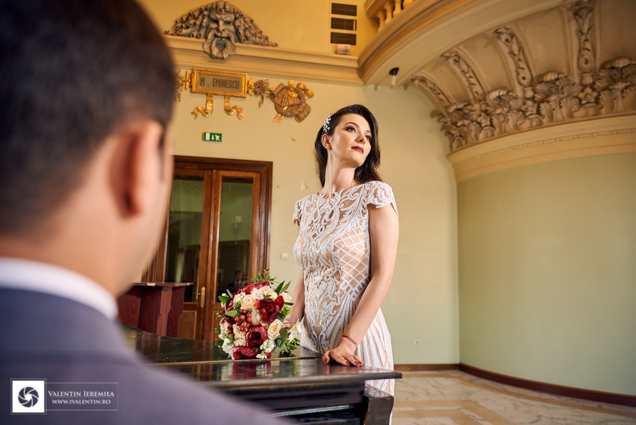 fotograf-nunta-craiova-cununie-civila-catalina-andrei-028
