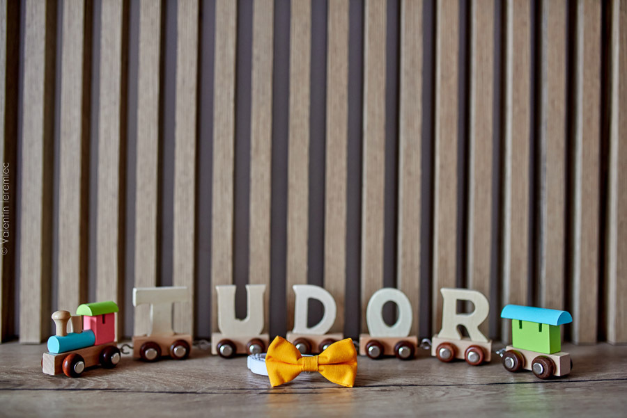fotograf-botez-craiova-valentin-ieremiea-tudor-stefan-0002