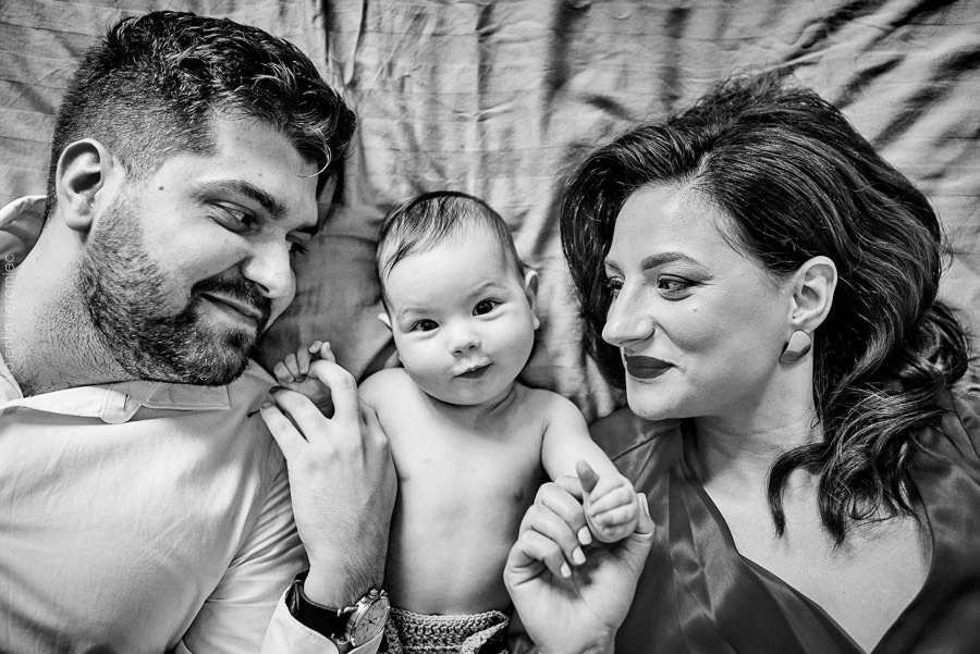 fotograf-botez-craiova-valentin-ieremiea-tudor-stefan-0004