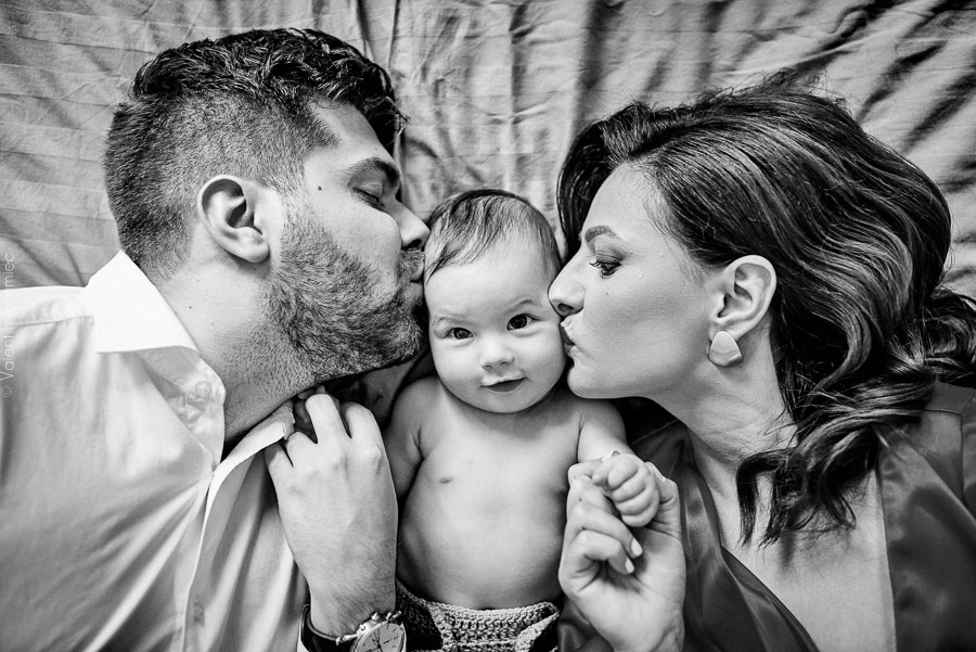 fotograf-botez-craiova-valentin-ieremiea-tudor-stefan-0005