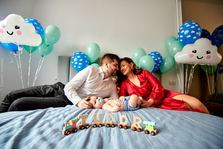 fotograf-botez-craiova-valentin-ieremiea-tudor-stefan-0007