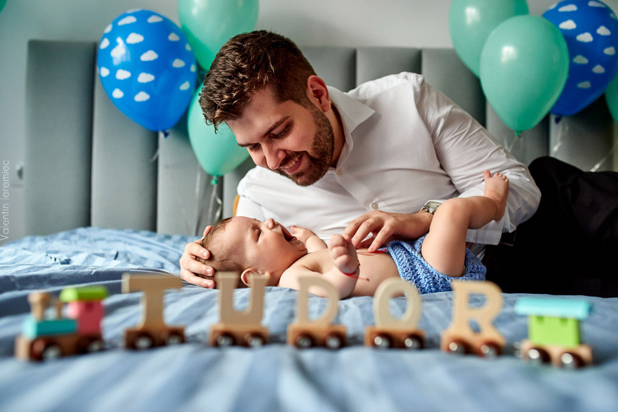 fotograf-botez-craiova-valentin-ieremiea-tudor-stefan-0008