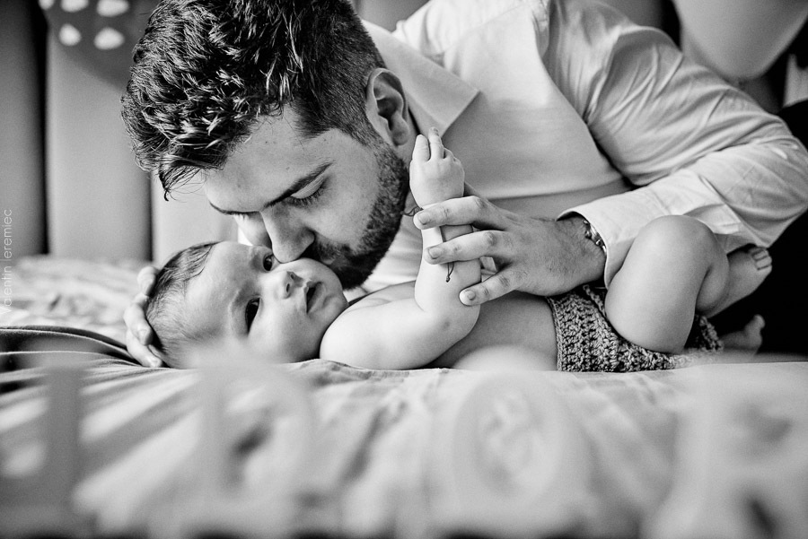 fotograf-botez-craiova-valentin-ieremiea-tudor-stefan-0009