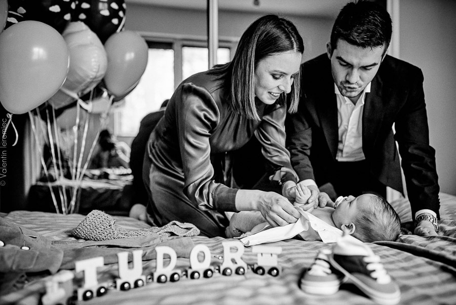 fotograf-botez-craiova-valentin-ieremiea-tudor-stefan-0011