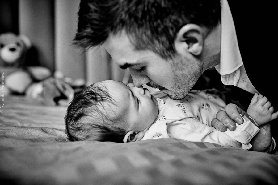 fotograf-botez-craiova-valentin-ieremiea-tudor-stefan-0012
