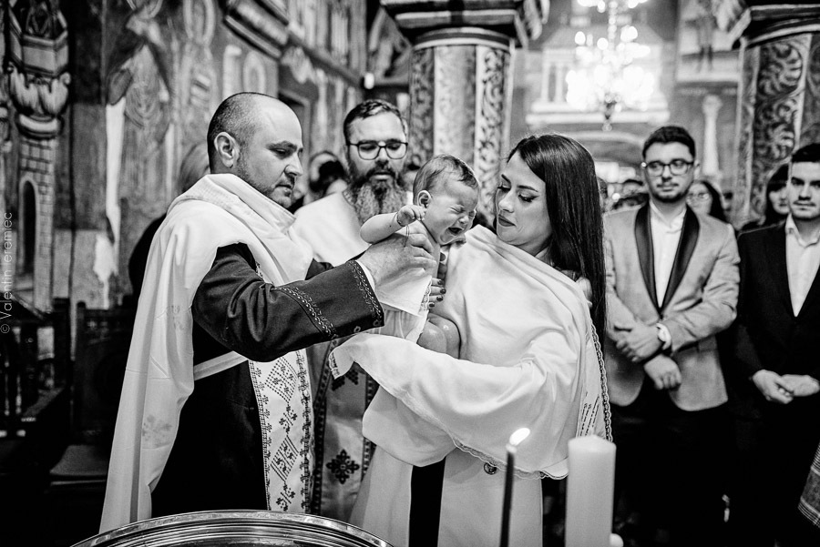 fotograf-botez-craiova-valentin-ieremiea-tudor-stefan-0013
