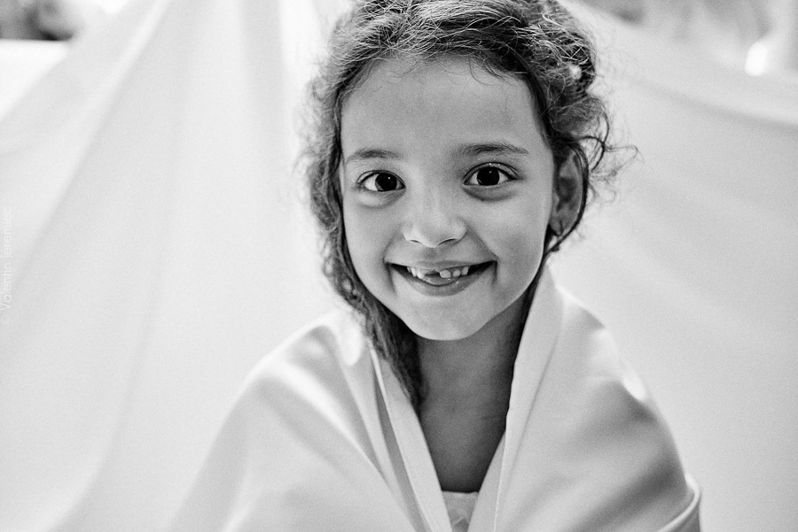 fotograf-nunta-craiova-bals-madalina-sorin-0013