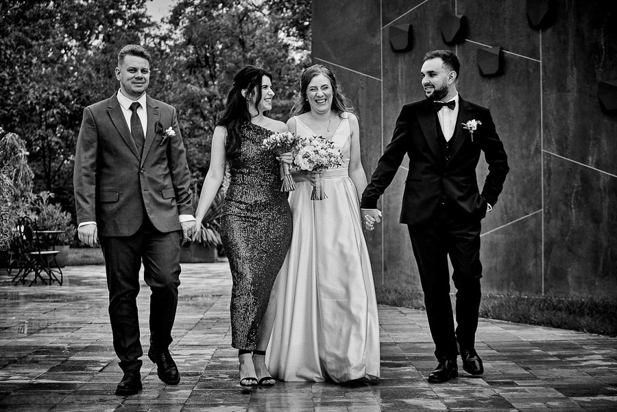 fotograf-nunta-craiova-bals-madalina-sorin-0017