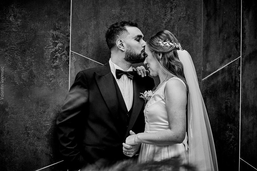 fotograf-nunta-craiova-bals-madalina-sorin-0019