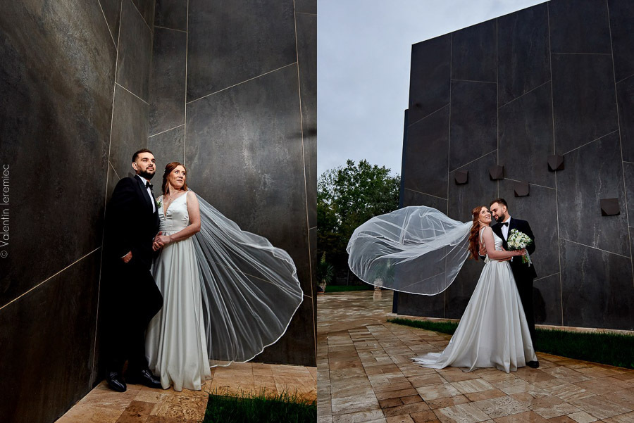 fotograf-nunta-craiova-bals-madalina-sorin-0020