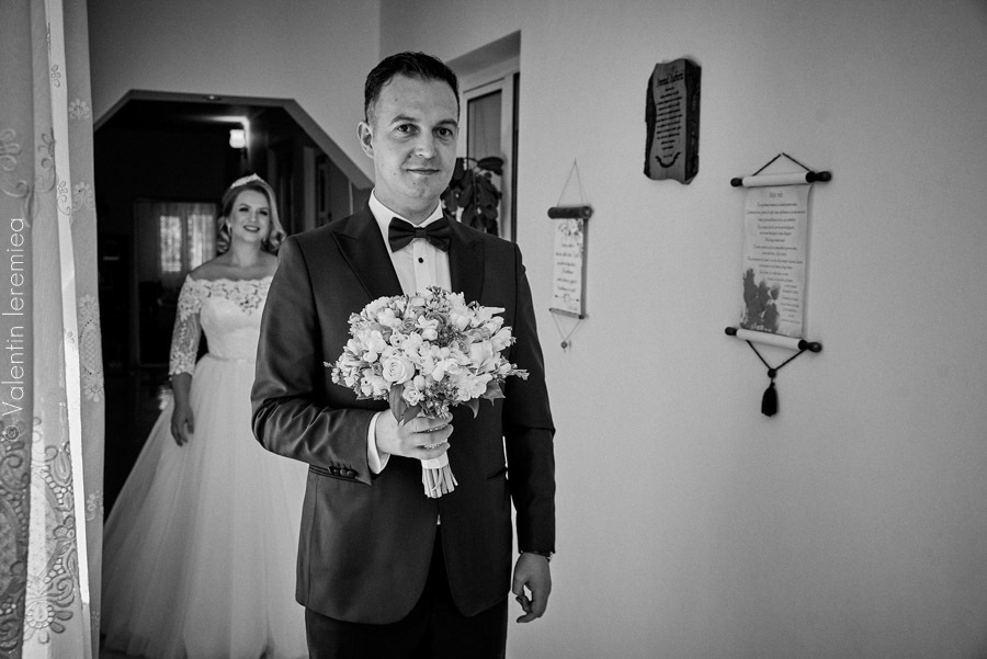 fotograf-nunta-craiova-calafat-laura-daniel-17