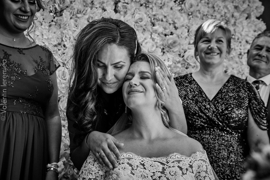 fotograf-nunta-craiova-calafat-laura-daniel-19