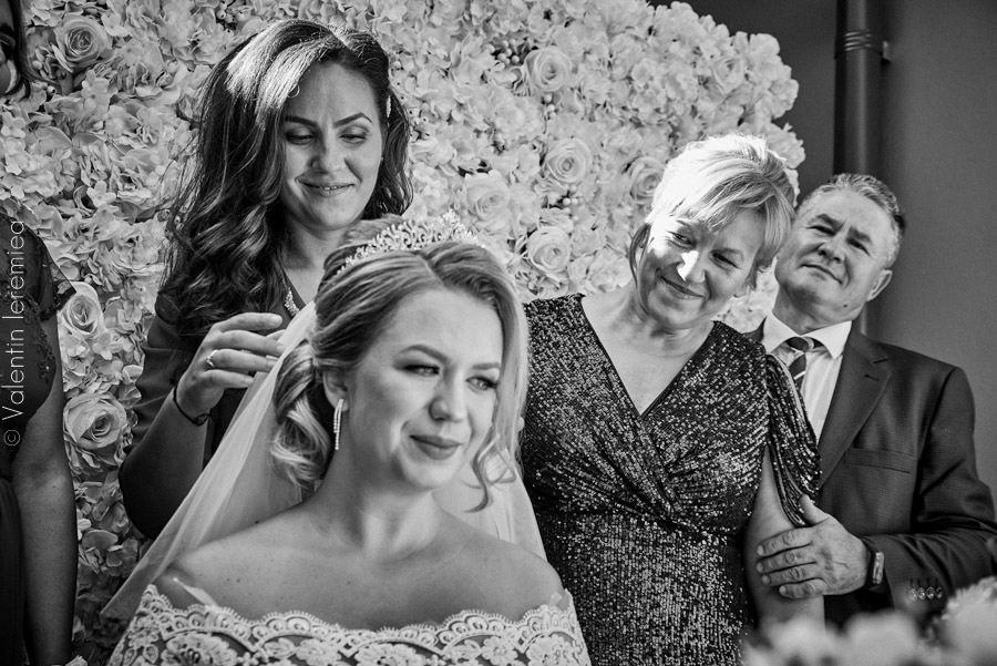 fotograf-nunta-craiova-calafat-laura-daniel-20