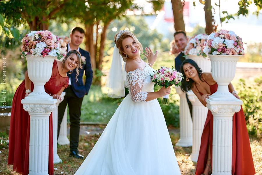 fotograf-nunta-craiova-calafat-laura-daniel-34