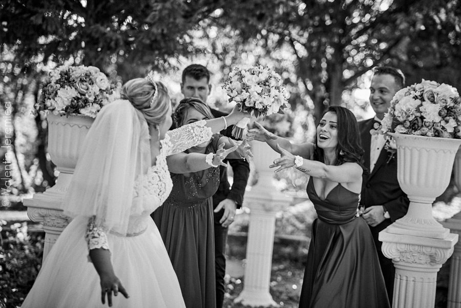 fotograf-nunta-craiova-calafat-laura-daniel-36
