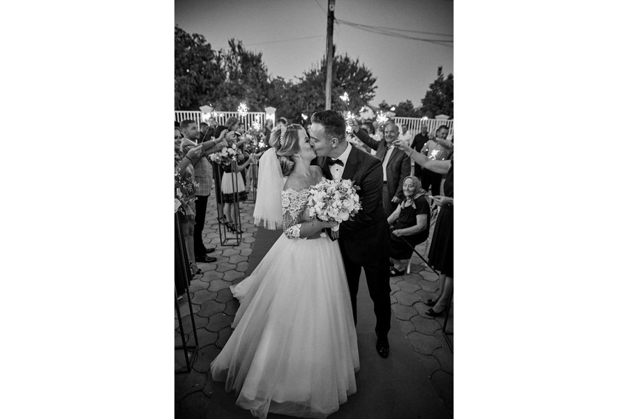 fotograf-nunta-craiova-calafat-laura-daniel-47