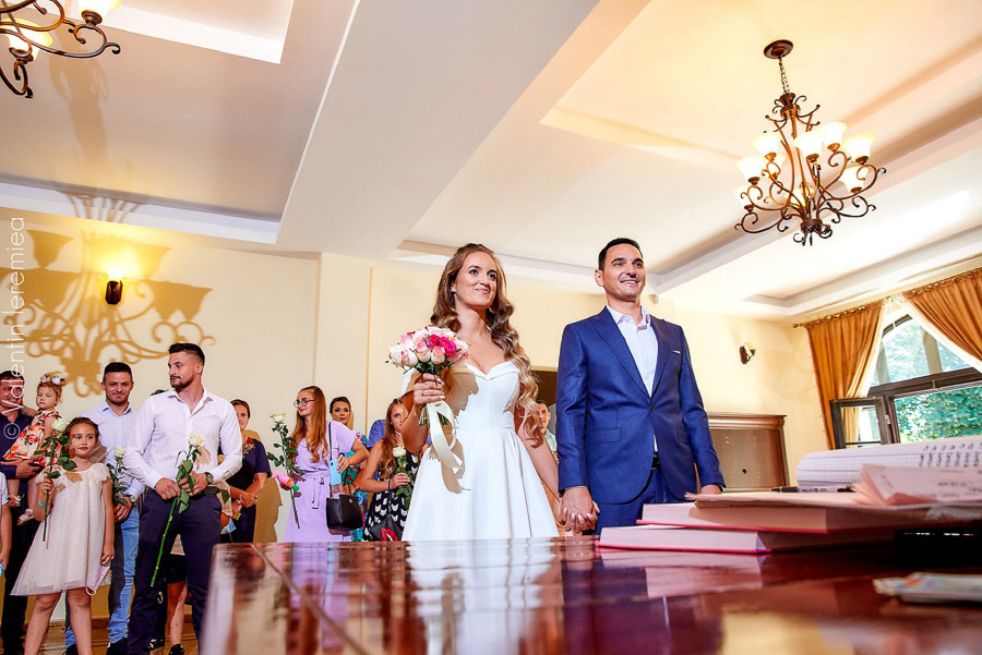 fotograf-cununie-civila-craiova-petronela-marius-valentin-ieremiea-1