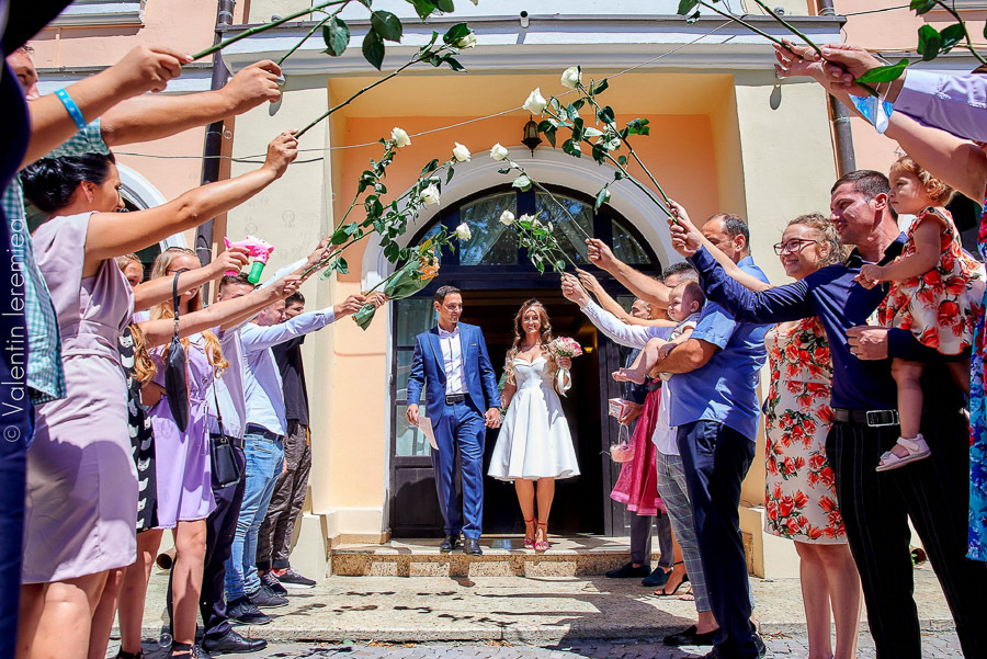 fotograf-cununie-civila-craiova-petronela-marius-valentin-ieremiea-2