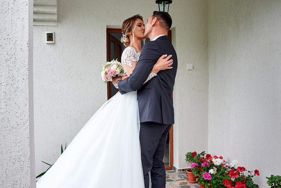 fotograf-nunta-caracal-petronela-marius-valentin-ieremiea-18