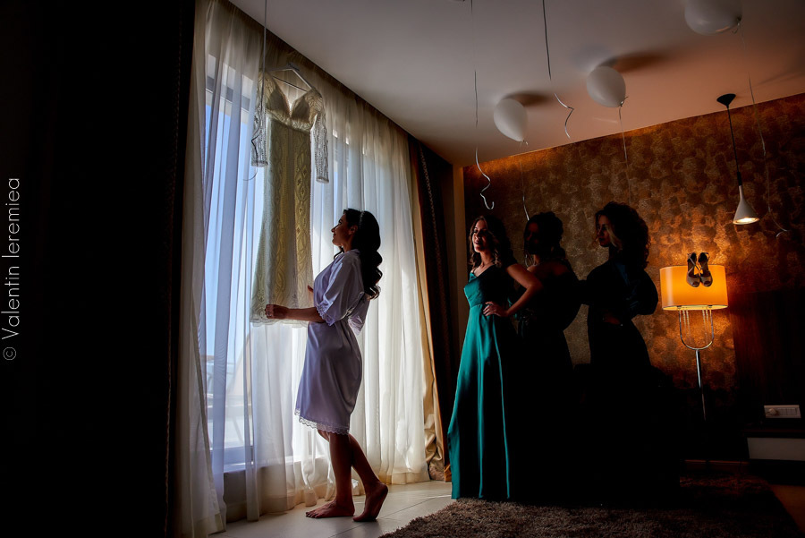 fotograf-nunta-craiova-adelina-georgian-011