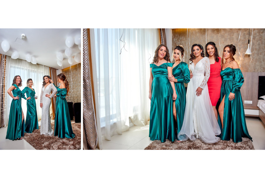 fotograf-nunta-craiova-adelina-georgian-012