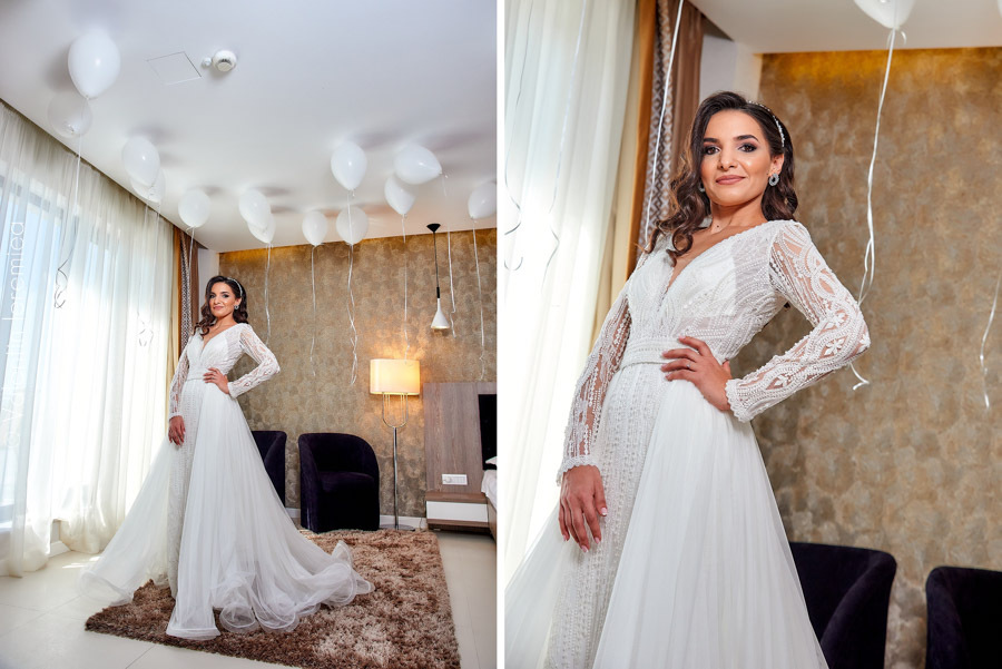 fotograf-nunta-craiova-adelina-georgian-013
