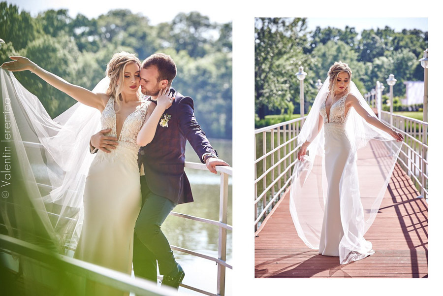 fotograf-nunta-craiova-cununie-civila-plaza-lake-adrian-georgiana-27