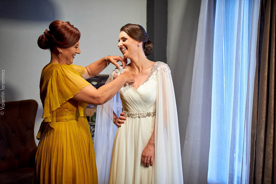 fotograf-cununie-civila-nunta-craiova-simona-alfons-0016