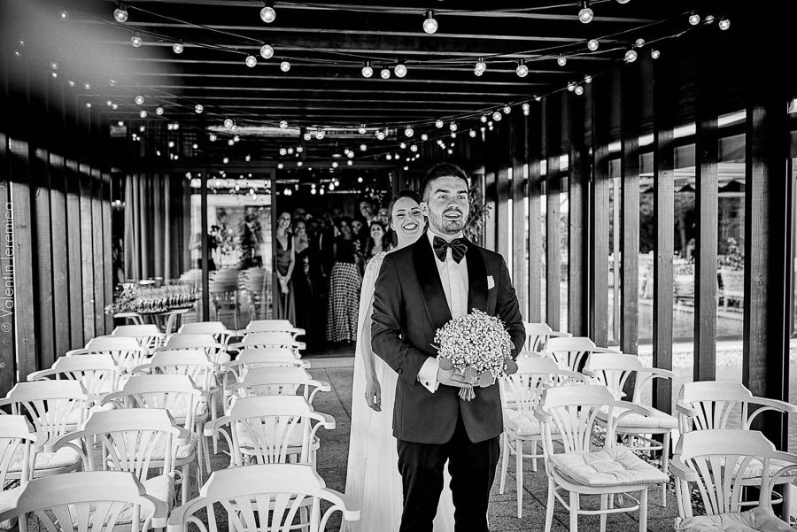fotograf-cununie-civila-nunta-craiova-simona-alfons-0020