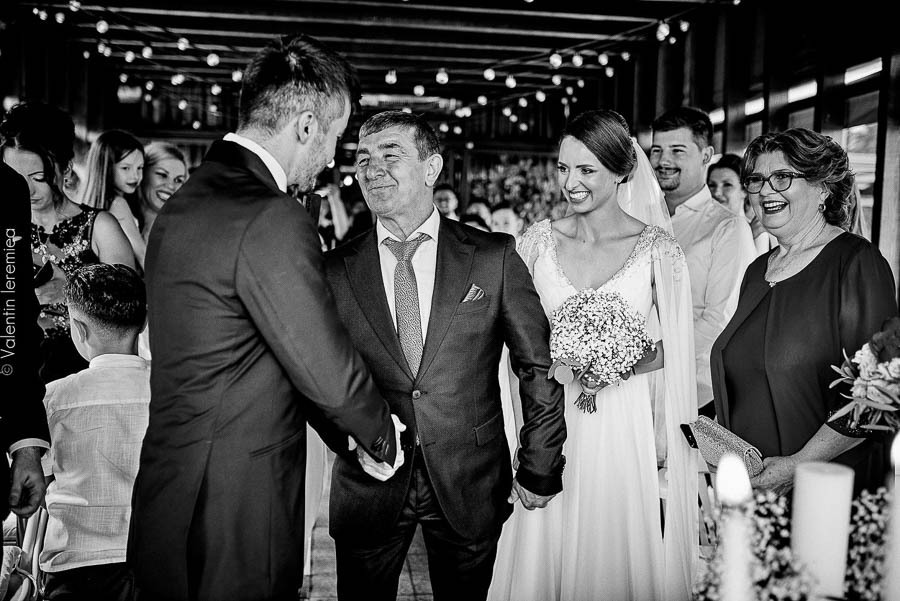 fotograf-cununie-civila-nunta-craiova-simona-alfons-0025