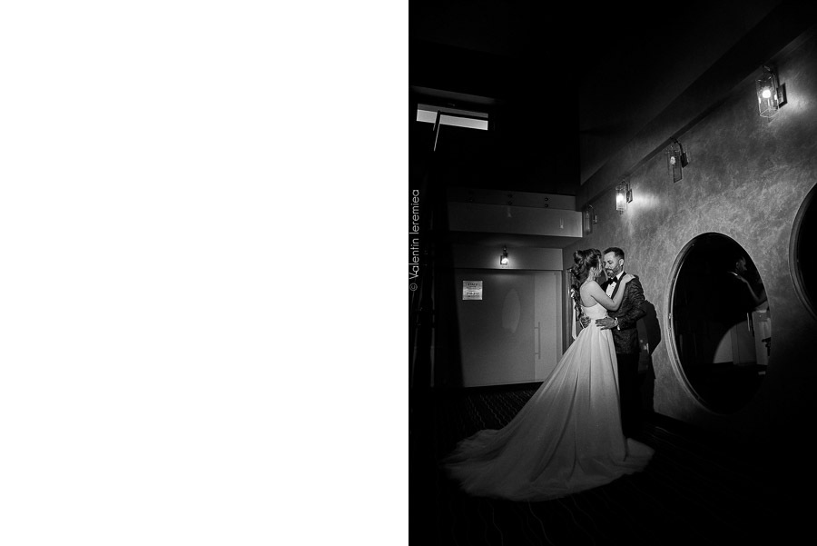 fotograf-nunta-slatina-anca-alin-valentin-ieremiea-11