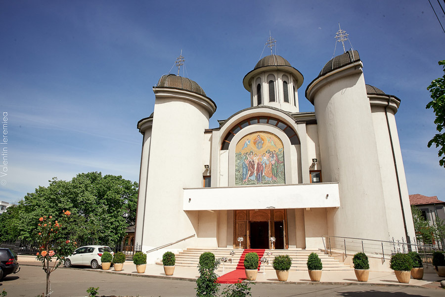 fotograf-nunta-slatina-anca-alin-valentin-ieremiea-13