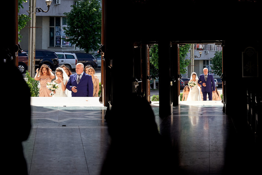 fotograf-nunta-slatina-anca-alin-valentin-ieremiea-14