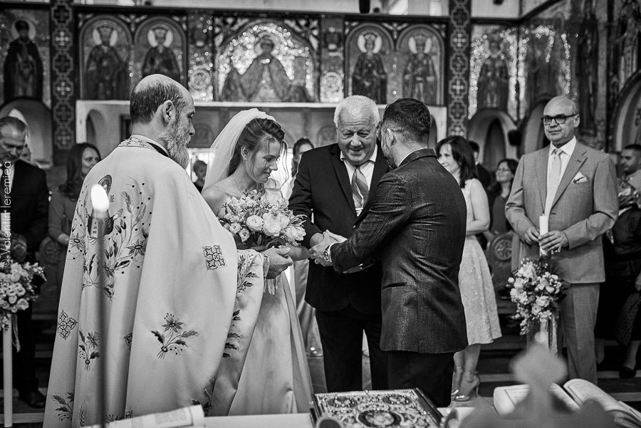 fotograf-nunta-slatina-anca-alin-valentin-ieremiea-15