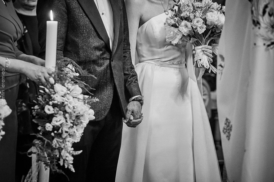 fotograf-nunta-slatina-anca-alin-valentin-ieremiea-16