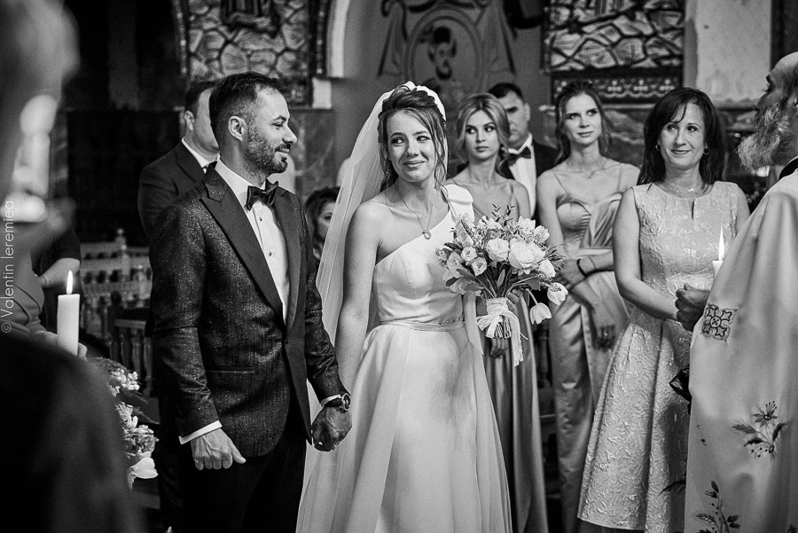 fotograf-nunta-slatina-anca-alin-valentin-ieremiea-17