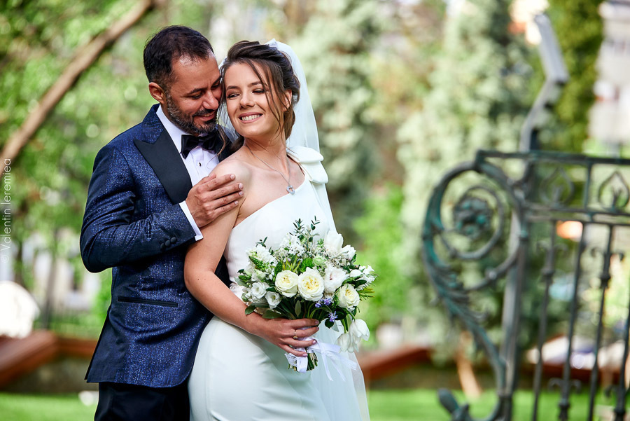 fotograf-nunta-slatina-anca-alin-valentin-ieremiea-18