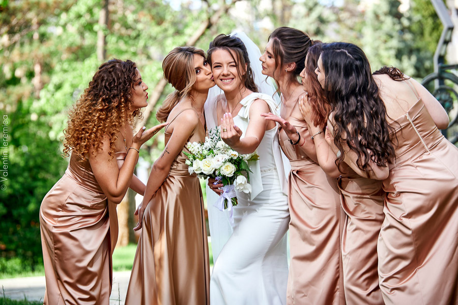fotograf-nunta-slatina-anca-alin-valentin-ieremiea-19