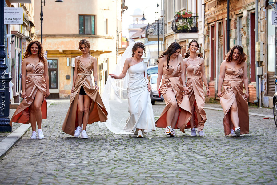 fotograf-nunta-slatina-anca-alin-valentin-ieremiea-20