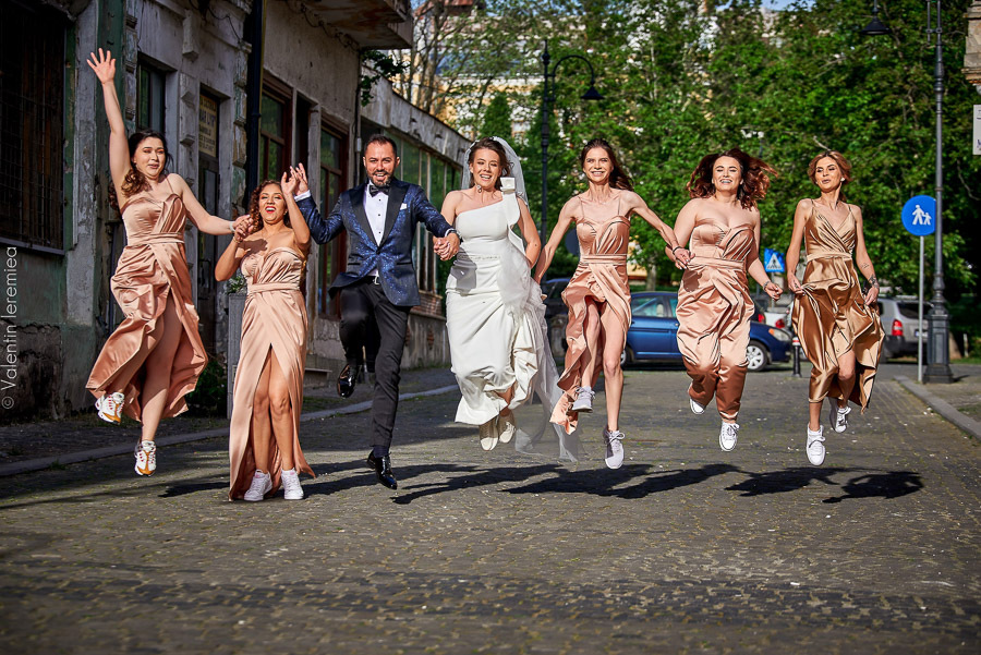 fotograf-nunta-slatina-anca-alin-valentin-ieremiea-21